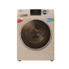 Máy giặt Aqua Inverter 8.5 kg AQD-DD850A (N2)-Thế giới đồ gia