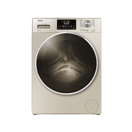 Máy giặt Aqua Inverter 12.0kg AQD-DD1200C