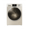 Máy giặt Aqua Inverter 12.0kg AQD-DD1200C-Thế giới đồ gia dụng