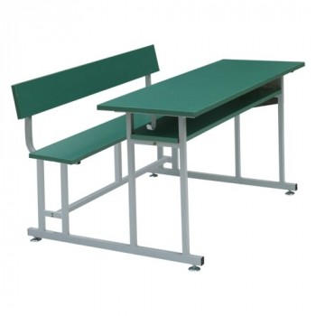 Bàn ghế BHS103A-Thế giới đồ gia dụng HMD