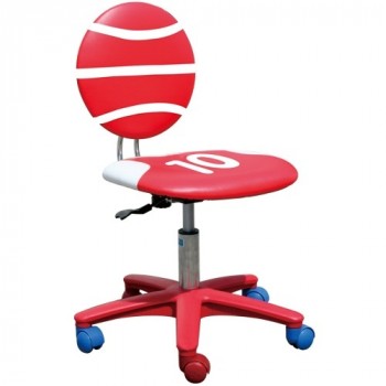 Ghế xoay trẻ em TE10-Thế giới đồ gia dụng HMD