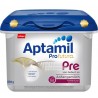Sữa Aptamil Profutura Pre (Đức) (800g) (bé sinh non)-Thế giới