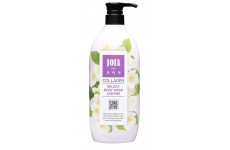 Sữa tắm Joia Collagen Beleza hương nhài-Thế giới đồ gia dụng HMD