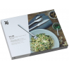 Bộ dao thìa dĩa 60 món WMF Florenz-Thế giới đồ gia dụng HMD