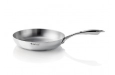 Chảo T-Chef Series Fry Pan 24cm-Thế giới đồ gia dụng HMD