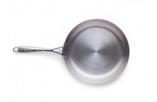 Chảo T-Chef Series Fry Pan 24cm-Thế giới đồ gia dụng HMD