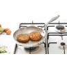 Chảo T-Chef Series Fry Pan 24cm-Thế giới đồ gia dụng HMD