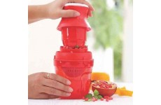 Dụng cụ vắt ép trái cây Food Processor Juist It-Thế giới đồ gia