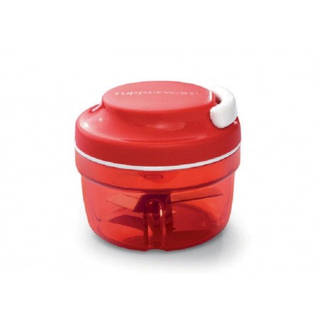 Dụng cụ xay thực phẩm Tupperware Turbo Chopper