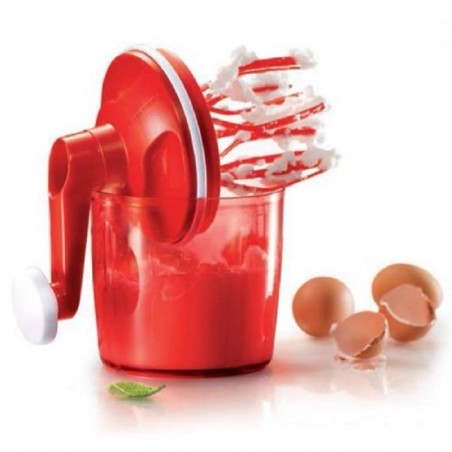 Dụng cụ đánh trứng Speedy Chef