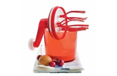 Dụng cụ đánh trứng Speedy Chef-Thế giới đồ gia dụng HMD