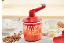 Dụng cụ đánh trứng Speedy Chef-Thế giới đồ gia dụng HMD