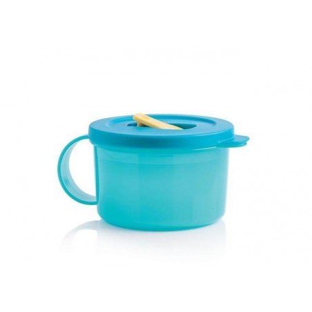 Hộp dùng trong lò vi sóng Crystalwave Soup Mug 460ml