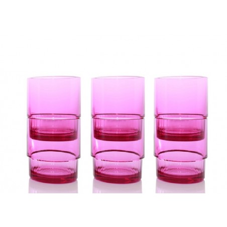 Ly Crystal Tumbler (6)