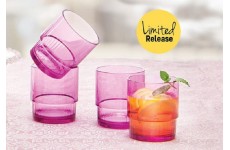 Ly Crystal Tumbler (6)-Thế giới đồ gia dụng HMD