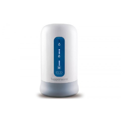 Máy lọc nước Tupperware Nano Nature-Thế giới đồ gia dụng HMD