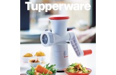 Máy xay thực phẩm Fusion Master Mincer-Thế giới đồ gia dụng HMD