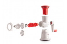 Máy xay thực phẩm Fusion Master Mincer-Thế giới đồ gia dụng HMD