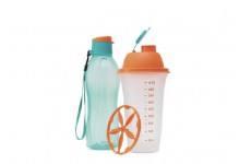 Memberkit Shake N Go-Thế giới đồ gia dụng HMD