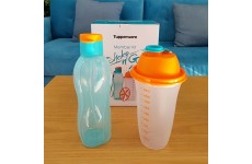 Memberkit Shake N Go-Thế giới đồ gia dụng HMD