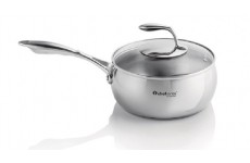 Nồi tay cầm T-Chef Series-Saucepan 2.4L-Thế giới đồ gia dụng HMD