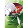 Nồi tay cầm T-Chef Series-Saucepan 2.4L-Thế giới đồ gia dụng HMD