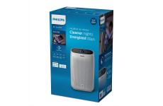 Máy lọc không khí Philips AC1215/10-Thế giới đồ gia dụng HMD