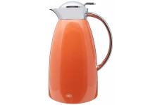 Ấm giữ nhiệt Alfi Gusto 1L, Màu cam-Thế giới đồ gia dụng HMD