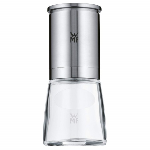 Xay gia vị WMF nắp Inox-Thế giới đồ gia dụng HMD