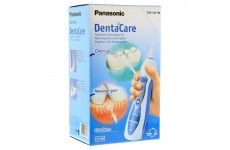 Máy Tăm Nước Không Dây Panasonic Oral Irrigator EW1211W-Thế