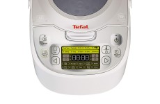 Nồi cơm điện đa năng Tefal Multicook RK8121-Thế giới đồ gia