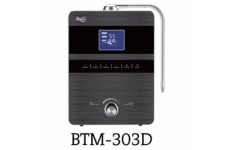 Máy tạo nước Pi Biontech BTM-303D-Thế giới đồ gia dụng HMD