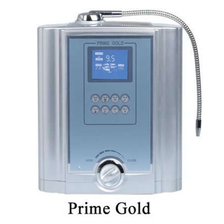 Máy tạo nước Pi Biontech PRIME GOLD