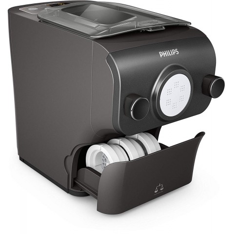 Máy làm bún mì Philips HR2382/15-Thế giới đồ gia dụng HMD