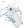 Nước cân bằng dưỡng ẩm-Thế giới đồ gia dụng HMD