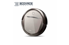 Robot hút bụi,lau nhà Ecovacs DT85G-Thế giới đồ gia dụng HMD