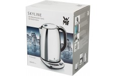 Ấm đun nước siêu tốc WMF Skyline 1,6L-Thế giới đồ gia dụng HMD