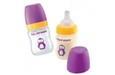 Bình Baby Bottle Penguin 5 Oz-Thế giới đồ gia dụng HMD