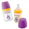 Bình Baby Bottle Penguin 5 Oz-Thế giới đồ gia dụng HMD