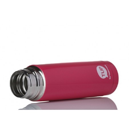 Bình giữ nhiệt Thermos 500ml