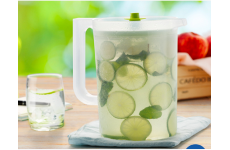 Bình nước Pitcher 2L-Thế giới đồ gia dụng HMD