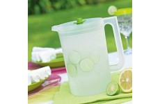 Bình nước Pitcher 2L-Thế giới đồ gia dụng HMD