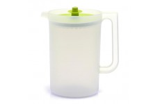 Bình nước Pitcher 2L-Thế giới đồ gia dụng HMD