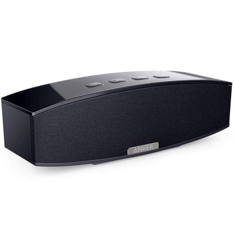 Loa Bluetooth Anker Premium Stereo-Thế giới đồ gia dụng HMD