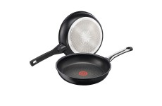 Chảo chống dính Tefal Talent Pro 24cm-Thế giới đồ gia dụng HMD