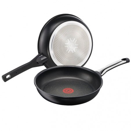 Chảo chống dính Tefal Talent Pro 24cm