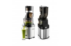 MÁY ÉP KUVINGS CS600 – WHOLE SLOW JUICER CHEF CS600-Thế giới đồ