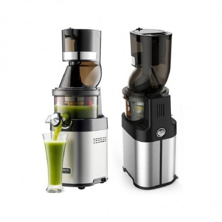 MÁY ÉP KUVINGS CS600 – WHOLE SLOW JUICER CHEF CS600