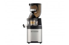 MÁY ÉP KUVINGS CS600 – WHOLE SLOW JUICER CHEF CS600-Thế giới đồ