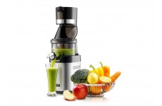 MÁY ÉP KUVINGS CS600 – WHOLE SLOW JUICER CHEF CS600-Thế giới đồ